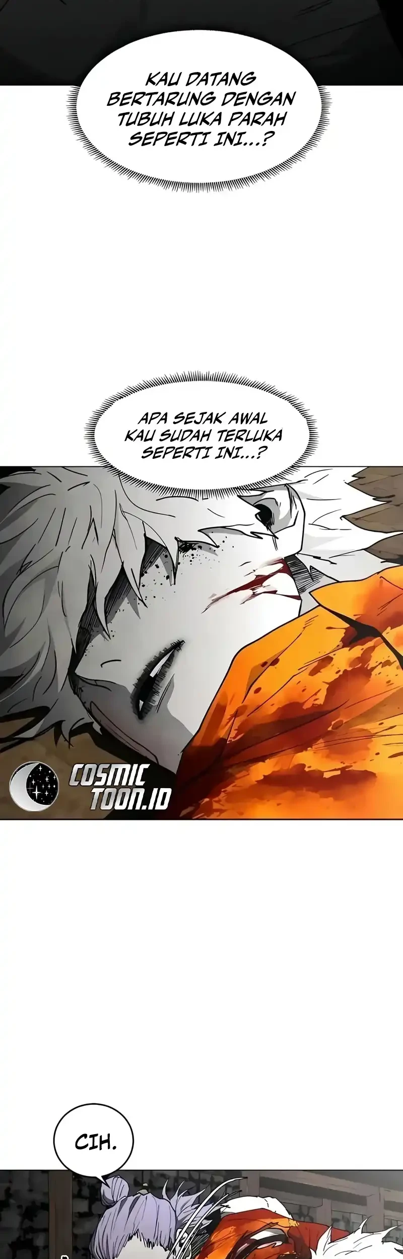Chapter 26 - halaman 46