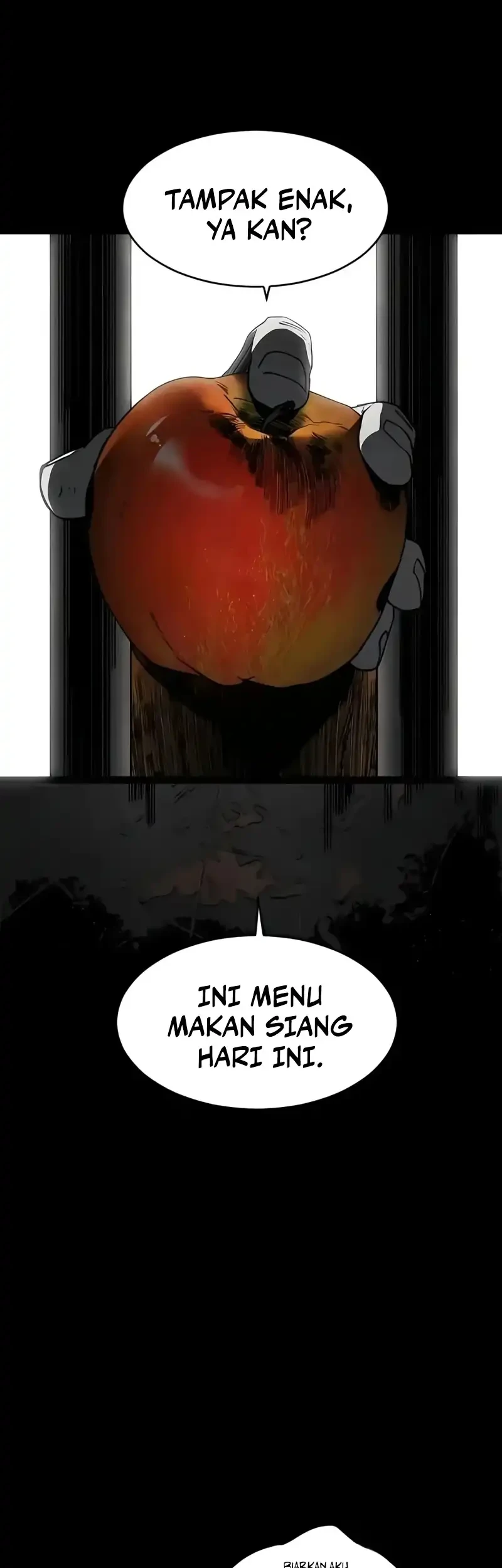 Chapter 26 - halaman 52