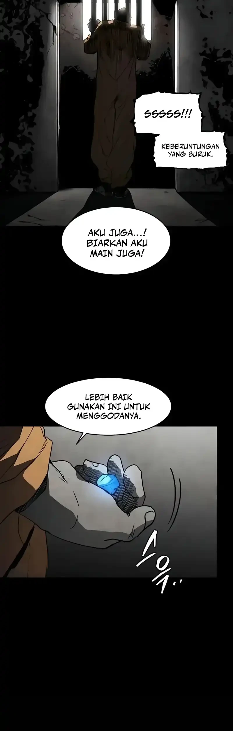 Chapter 26 - halaman 55