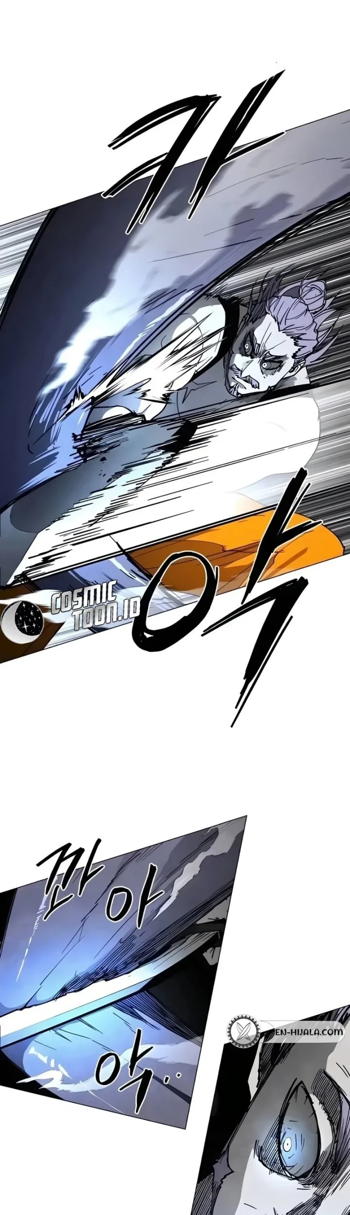 Chapter 27 - halaman 60