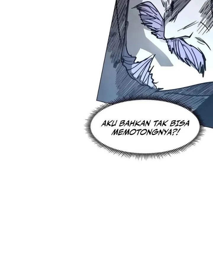 Chapter 27 - halaman 61