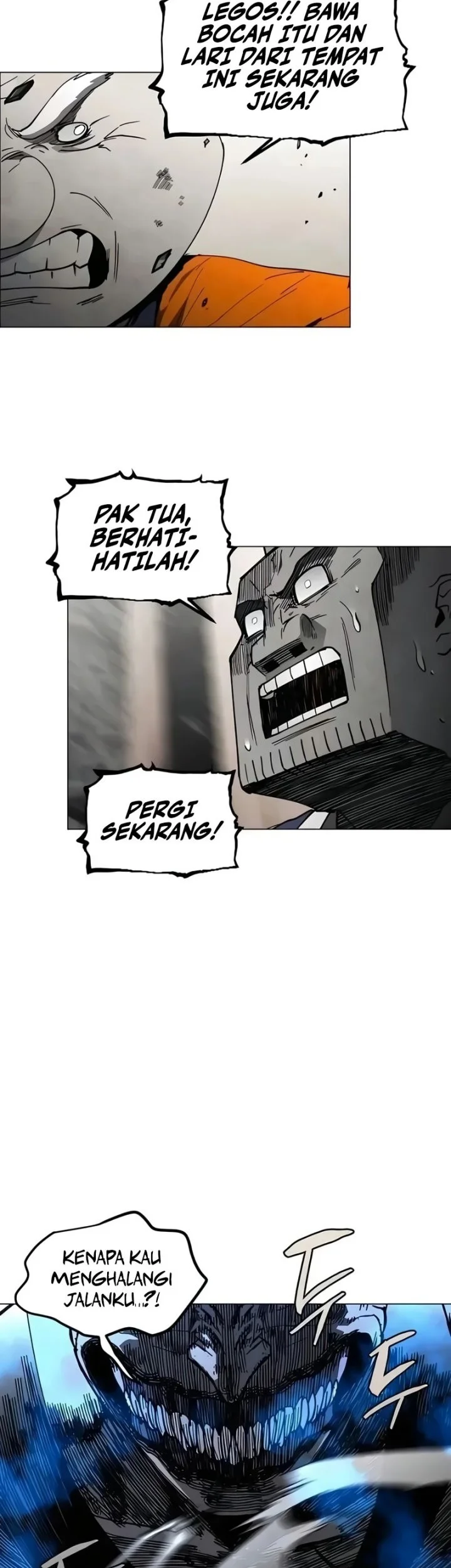 Chapter 27 - halaman 69