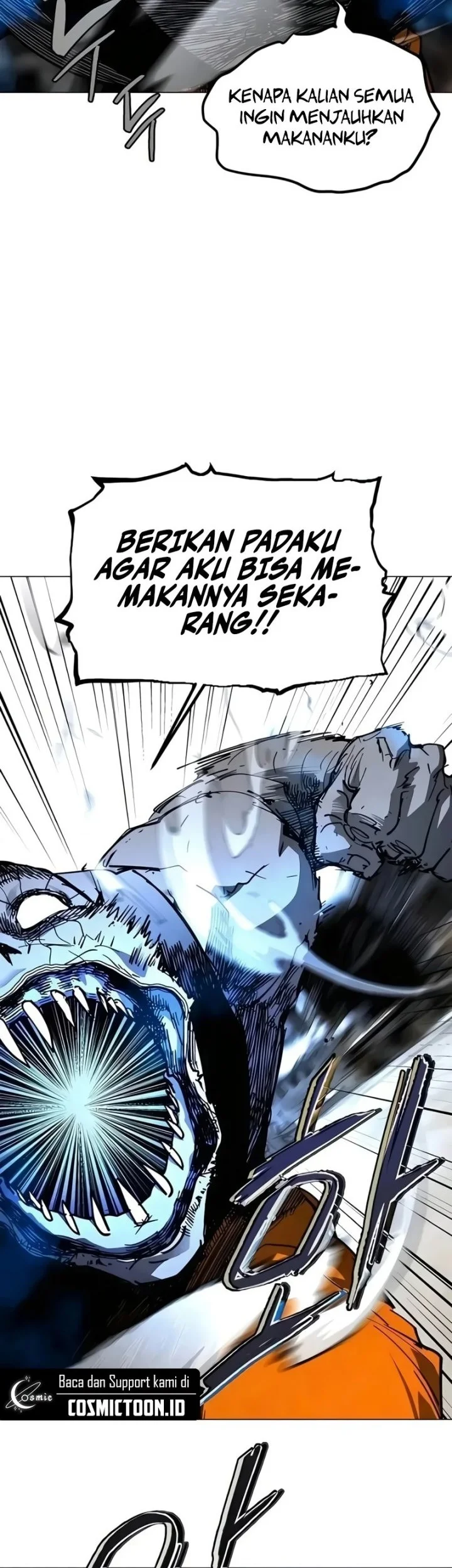 Chapter 27 - halaman 70