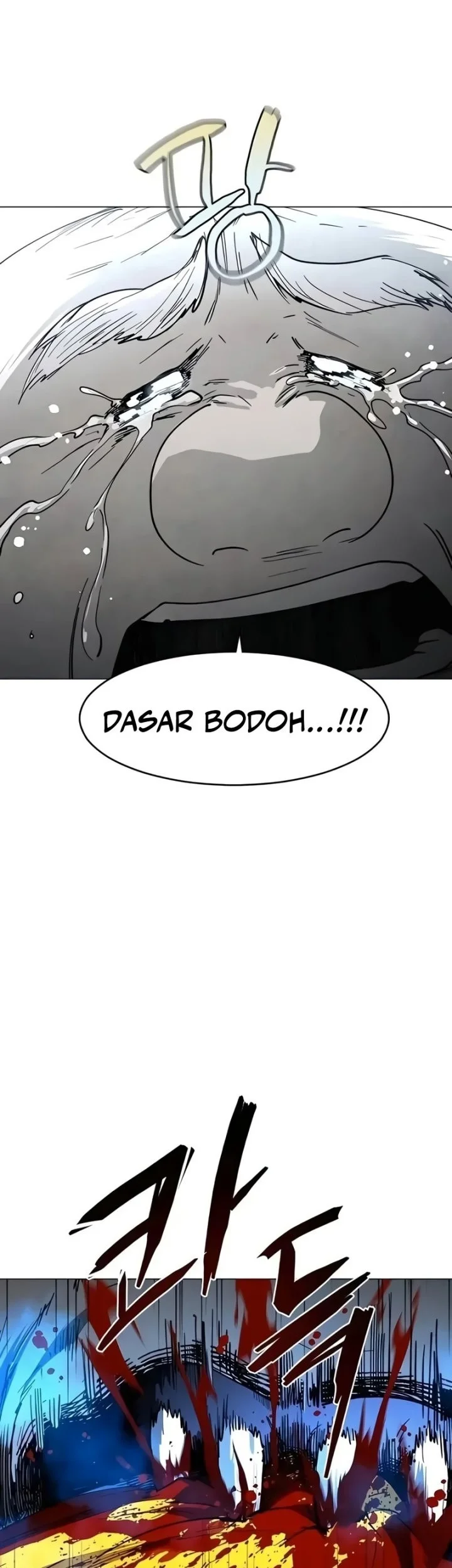 Chapter 27 - halaman 77