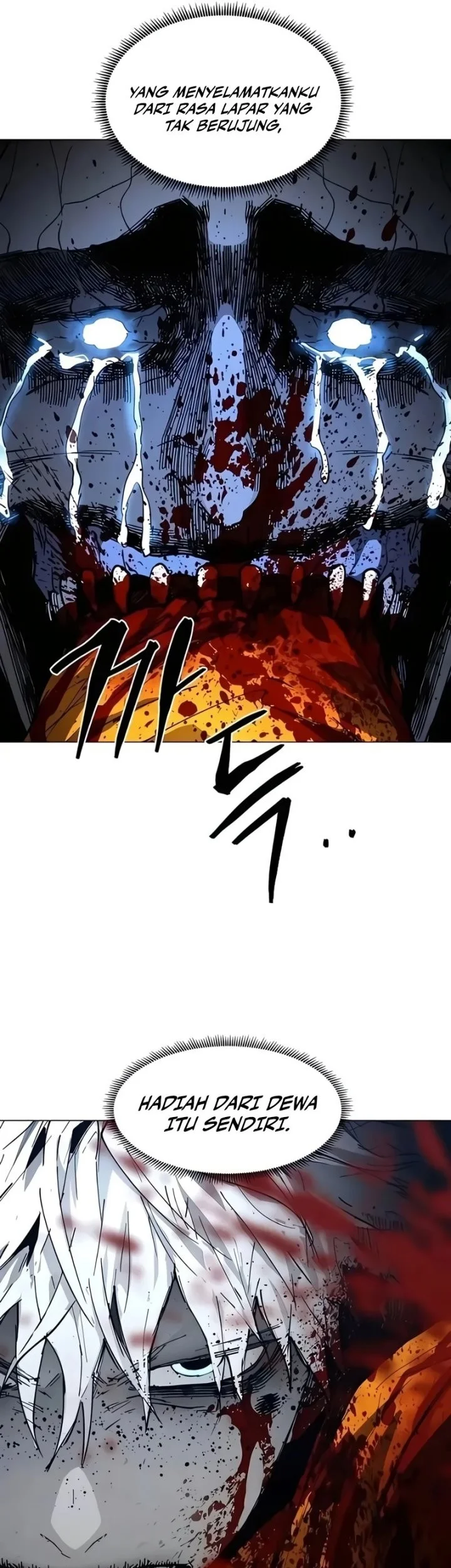 Chapter 27 - halaman 79