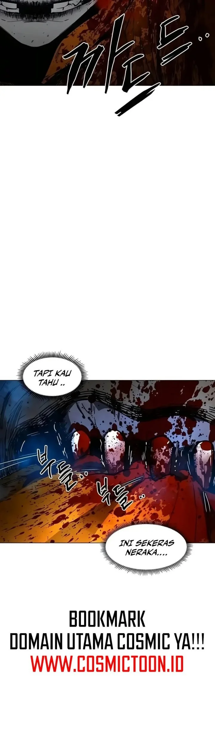 Chapter 27 - halaman 80