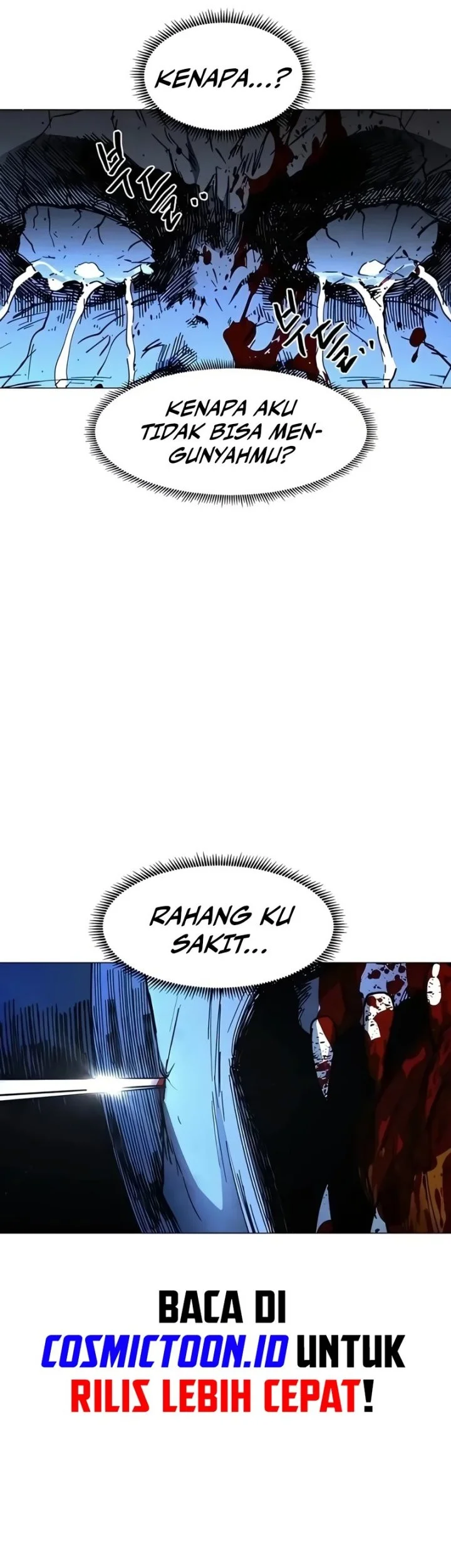 Chapter 27 - halaman 81