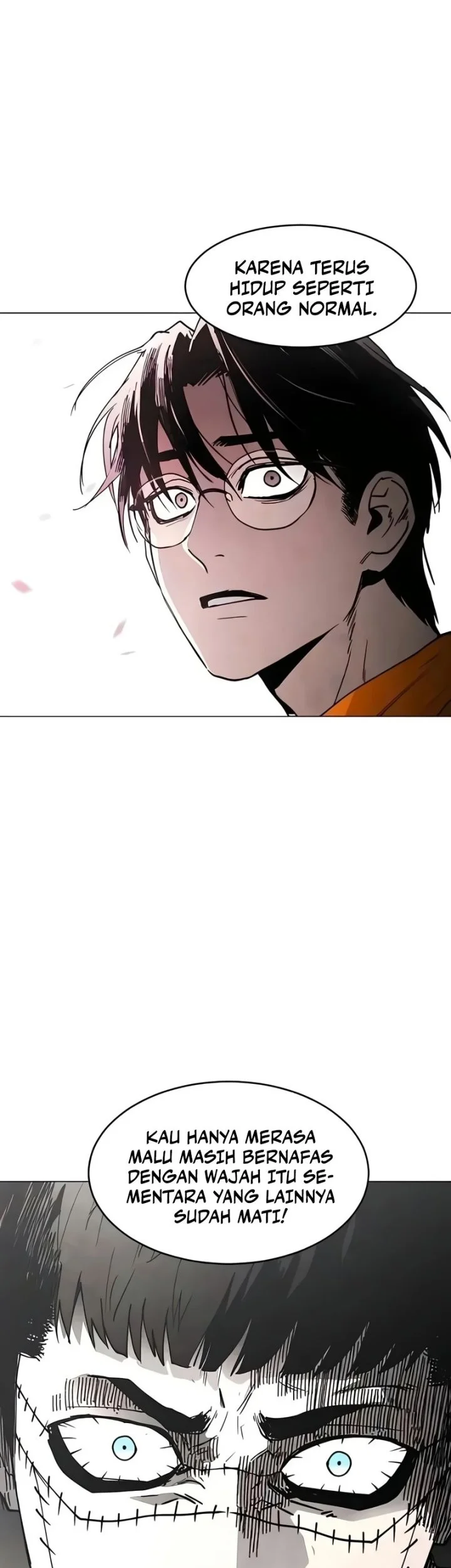 Chapter 27 - halaman 4