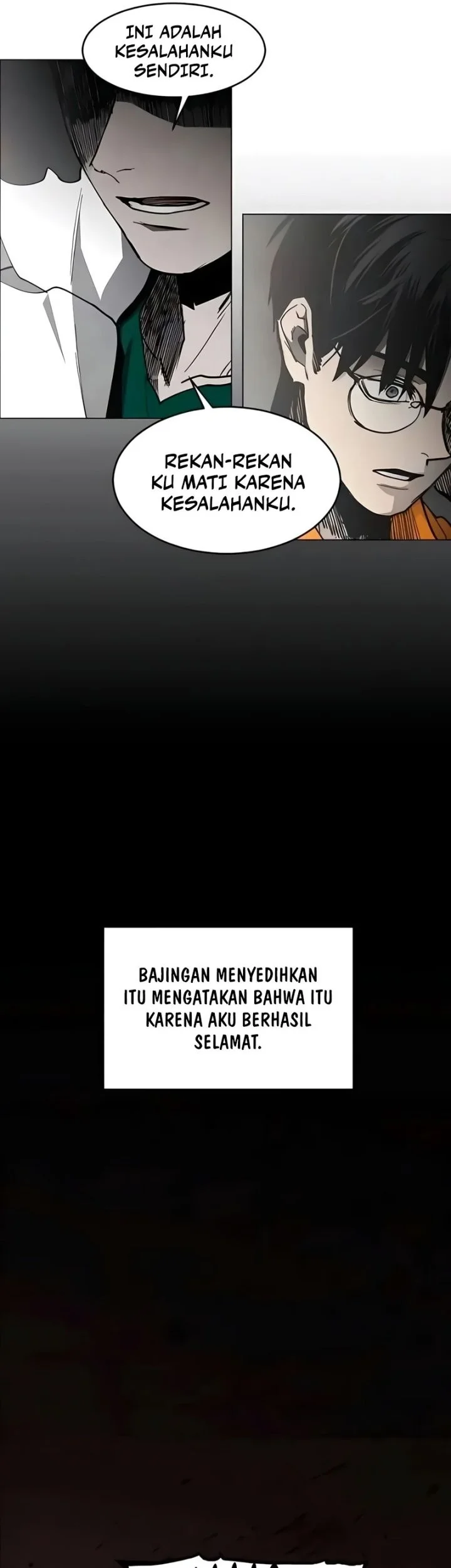 Chapter 27 - halaman 8