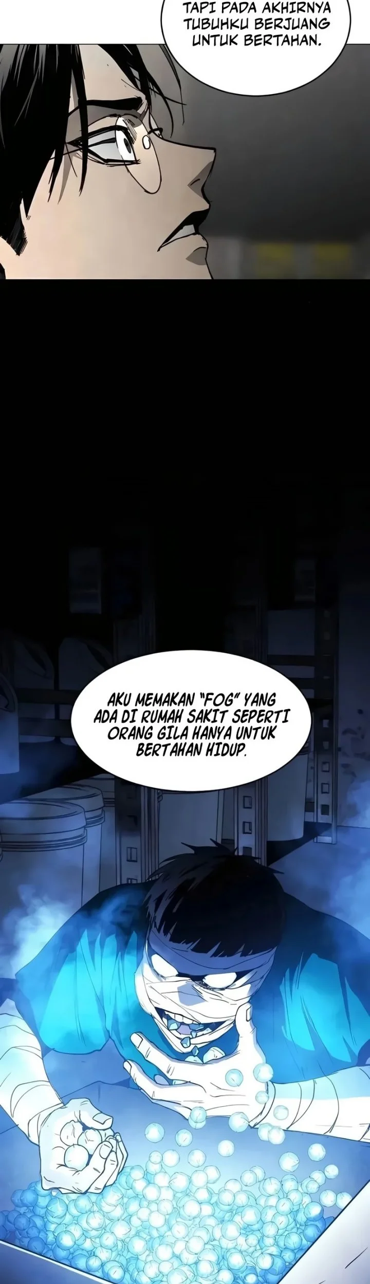 Chapter 27 - halaman 17
