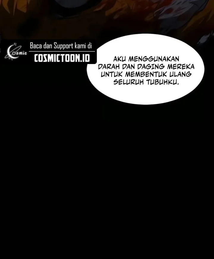 Chapter 27 - halaman 19