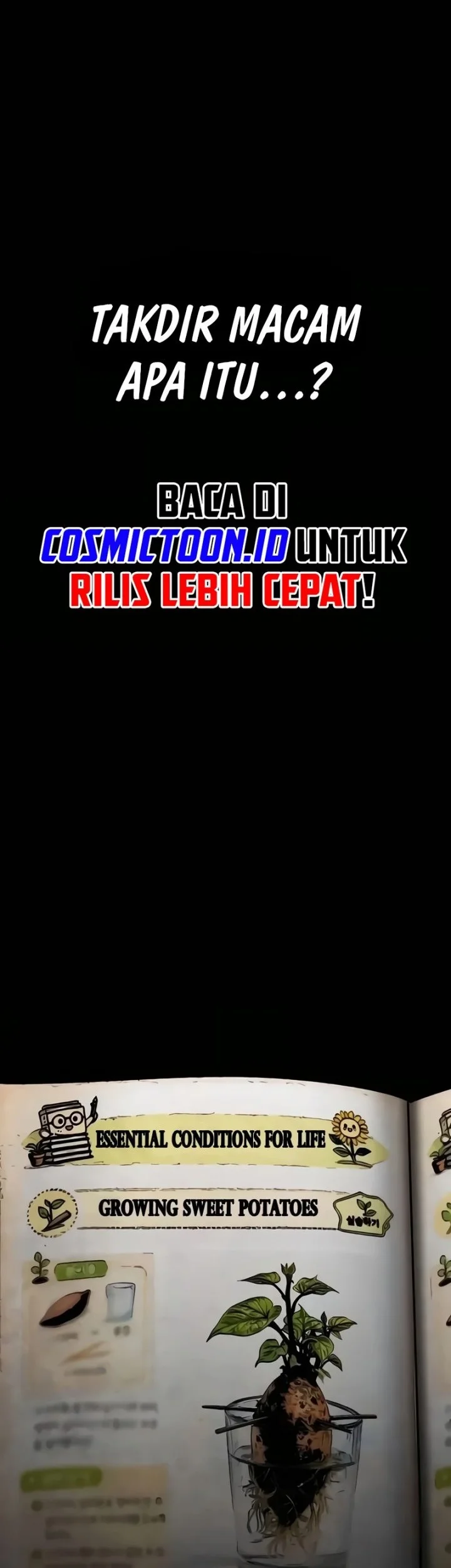 Chapter 27 - halaman 23