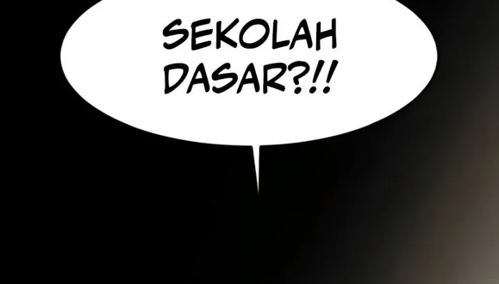 Chapter 27 - halaman 25