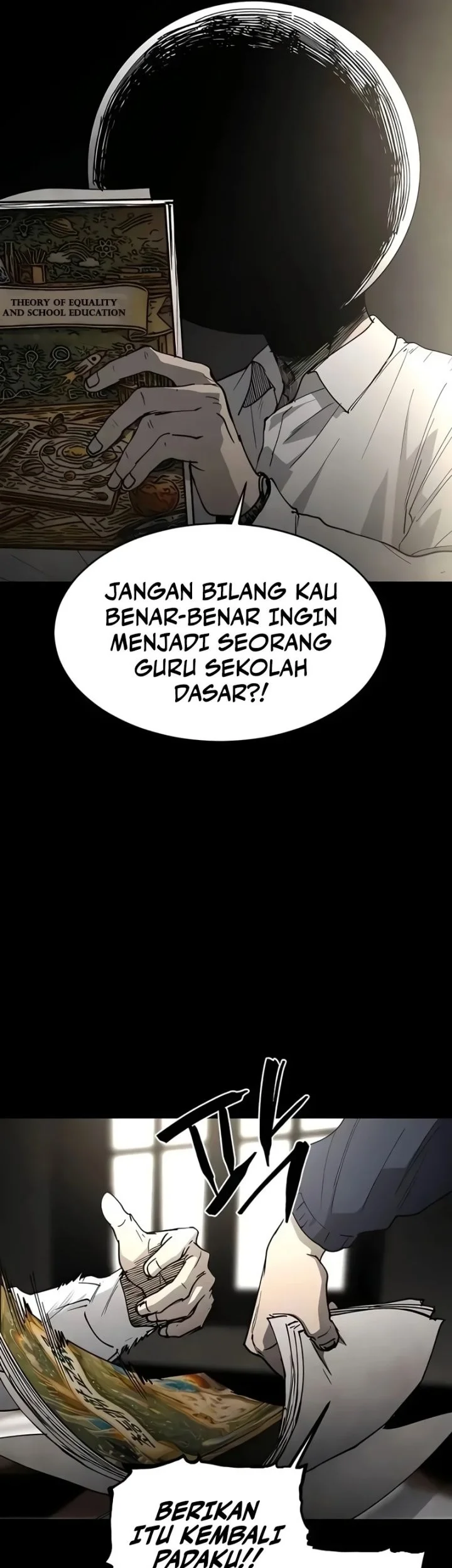 Chapter 27 - halaman 26