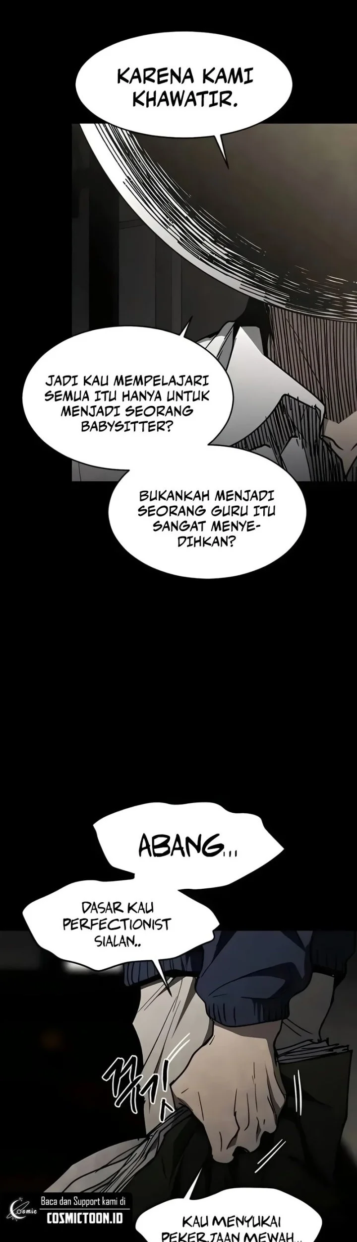 Chapter 27 - halaman 29