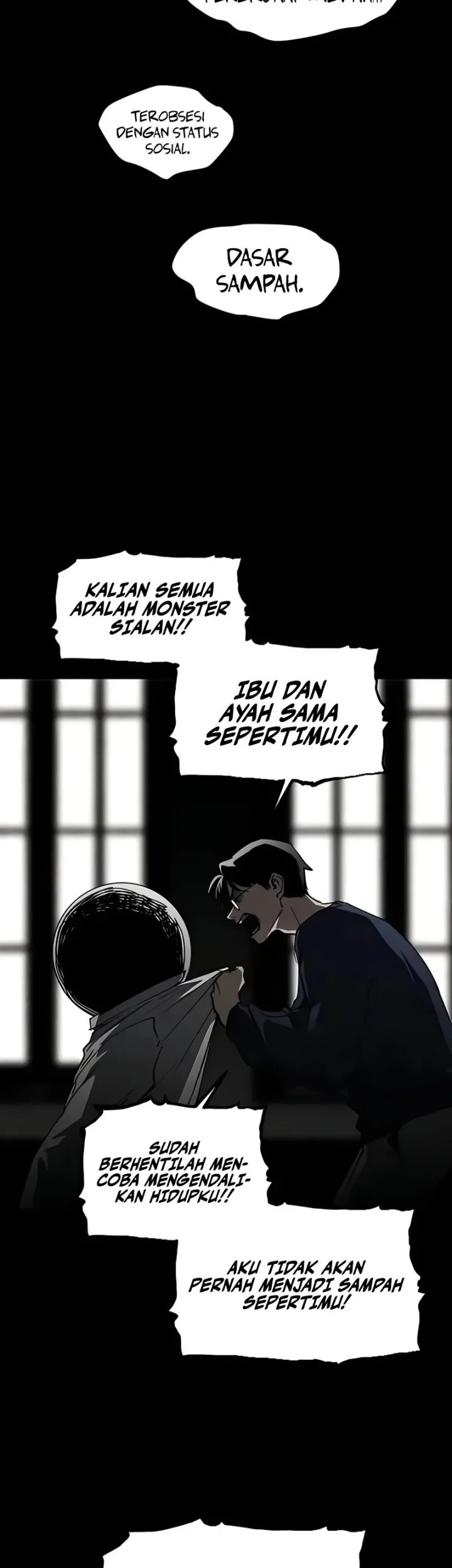 Chapter 27 - halaman 30