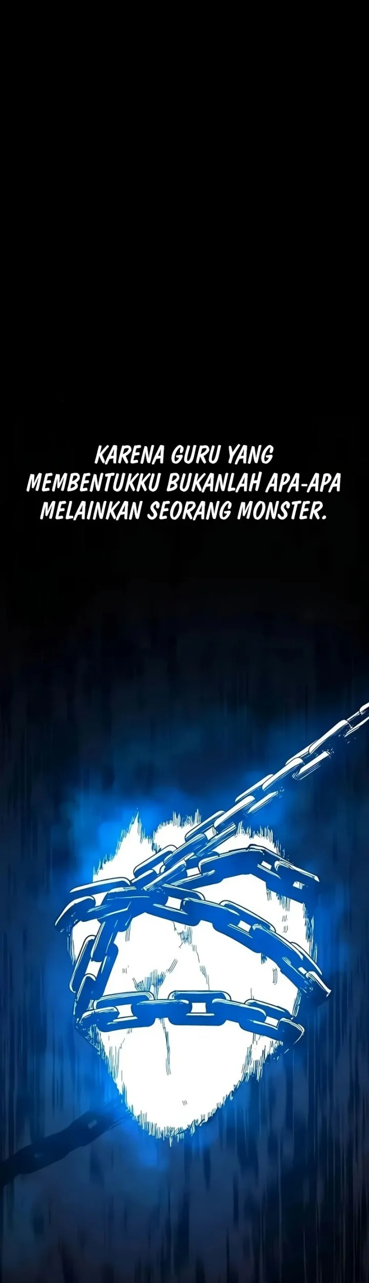 Chapter 27 - halaman 34