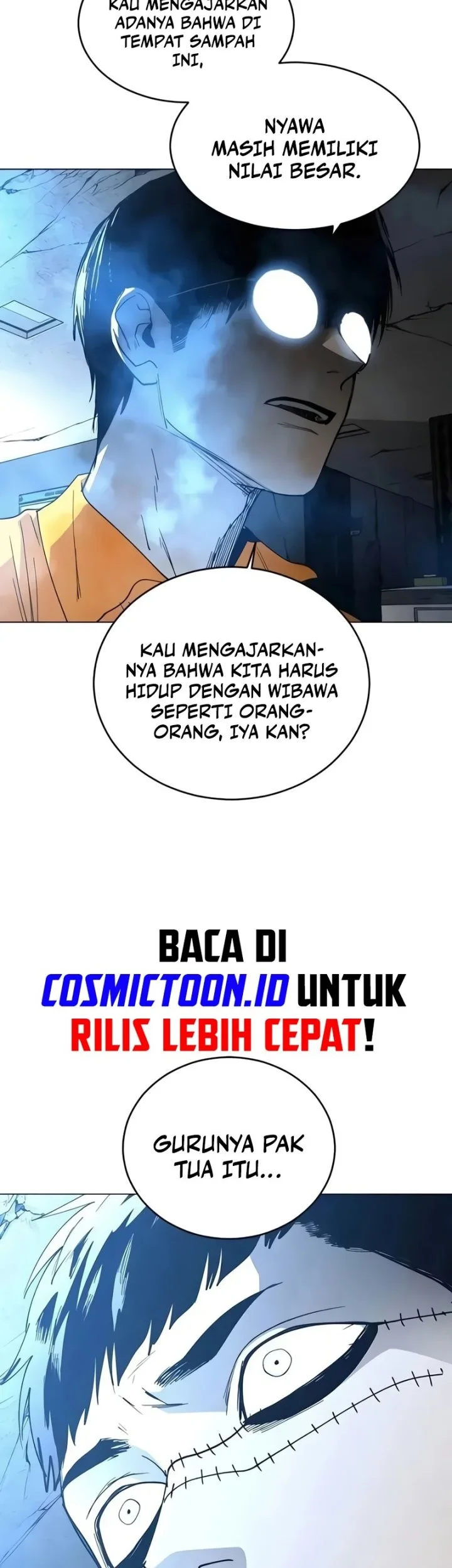 Chapter 27 - halaman 40