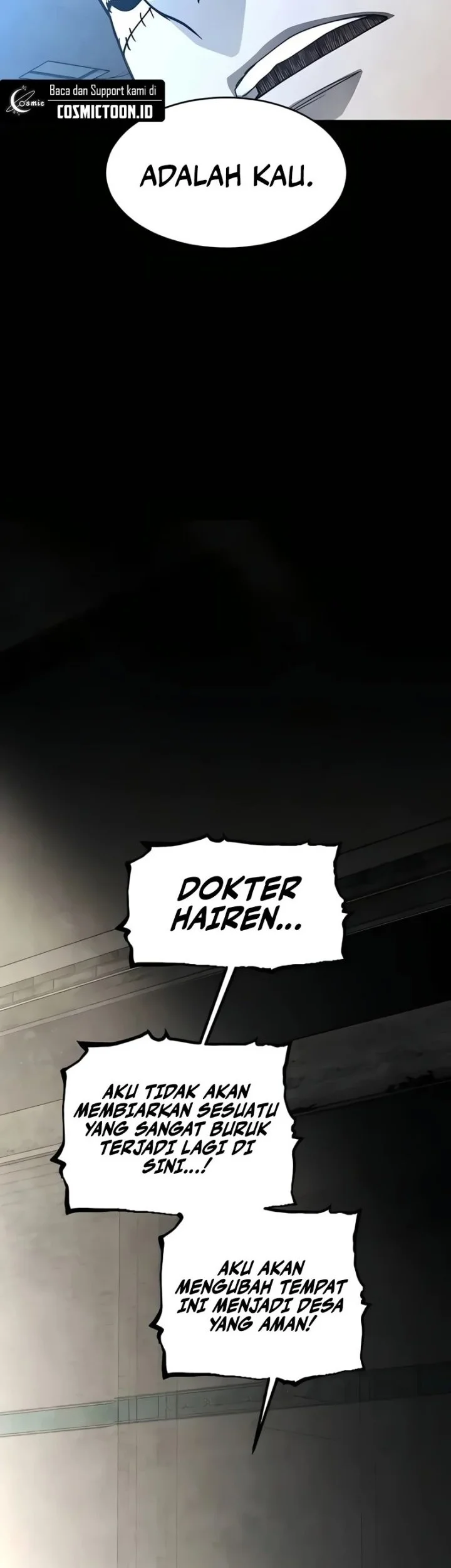 Chapter 27 - halaman 41