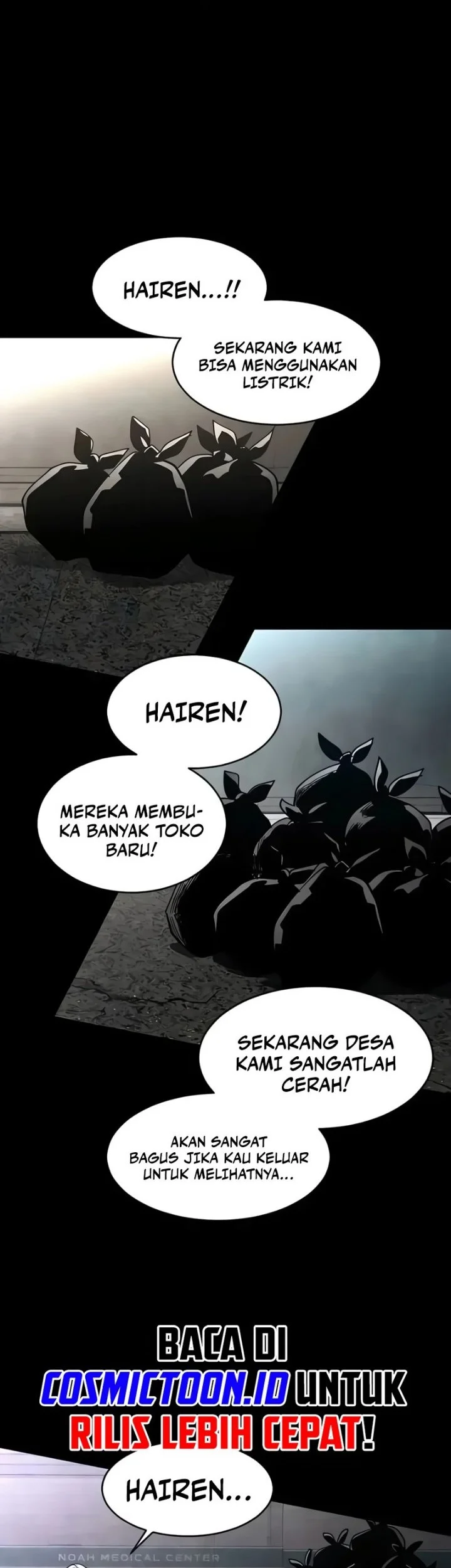 Chapter 27 - halaman 45