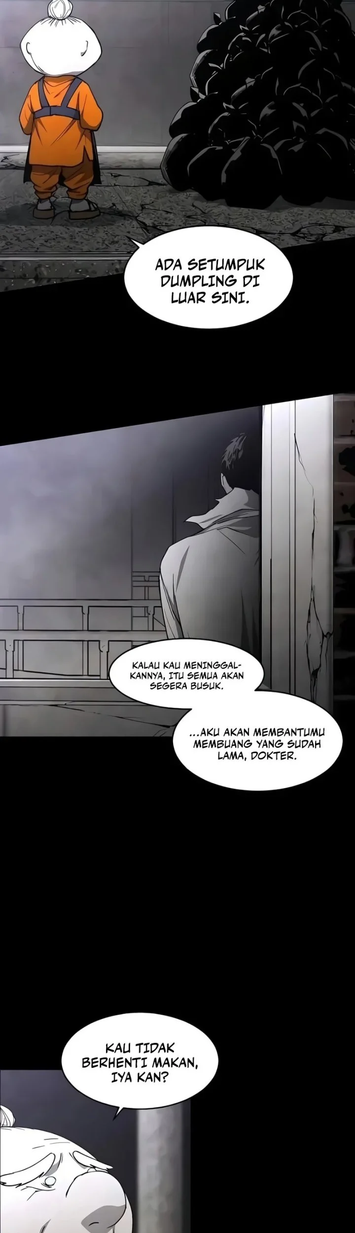 Chapter 27 - halaman 46