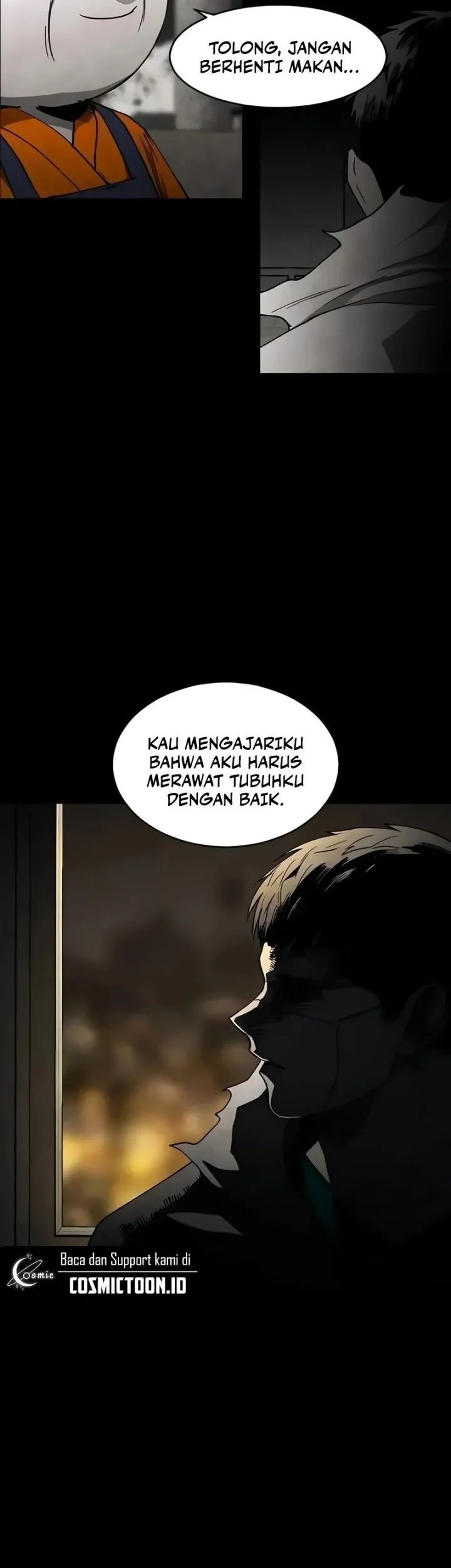 Chapter 27 - halaman 47