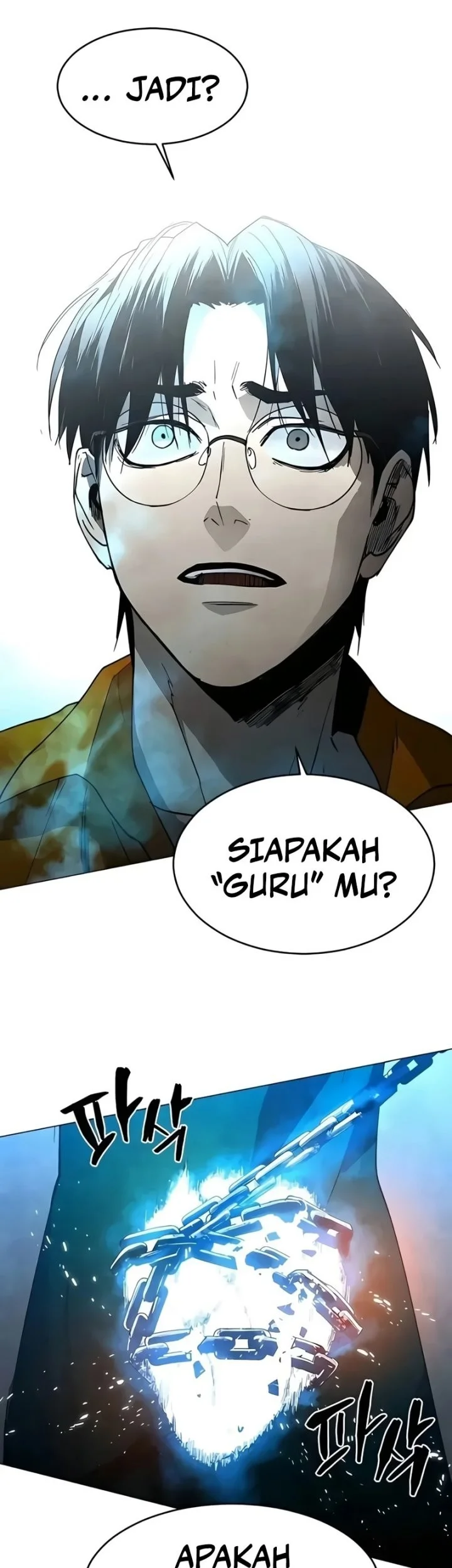 Chapter 27 - halaman 50