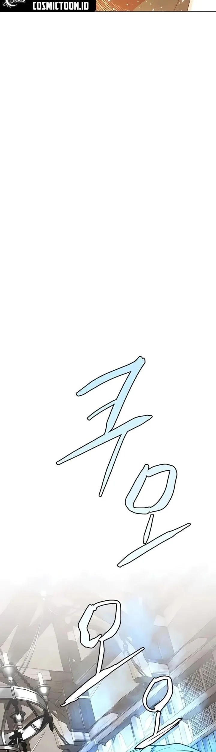 Chapter 27 - halaman 53