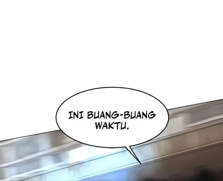 Chapter 27 - halaman 55