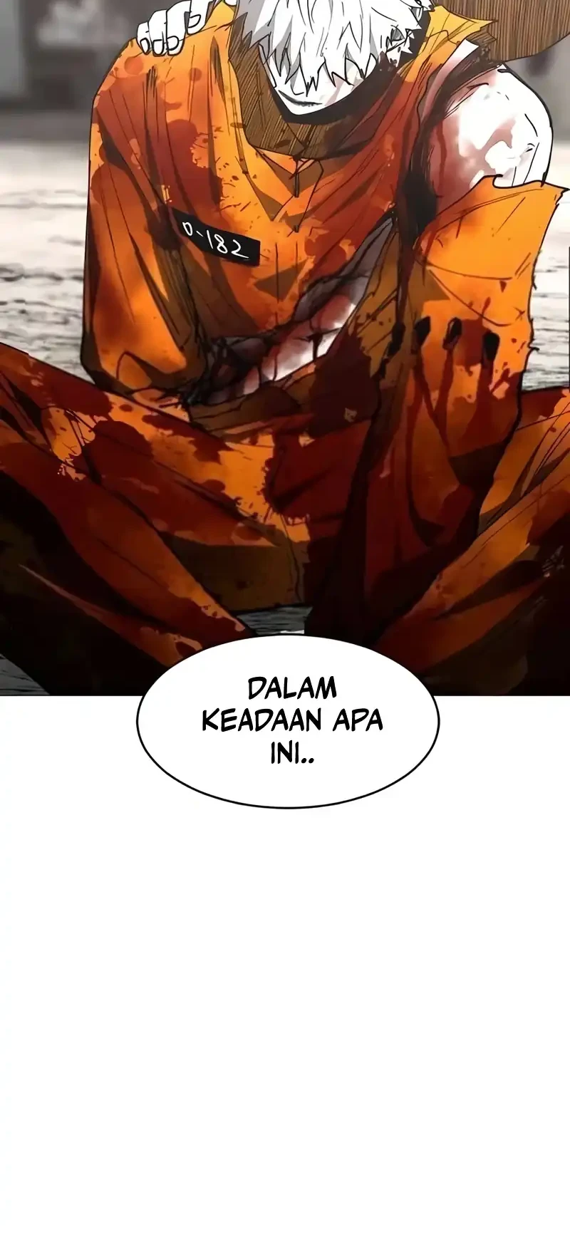 Chapter 28 - halaman 61
