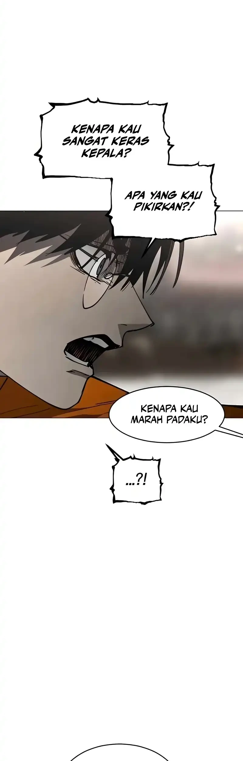 Chapter 28 - halaman 63