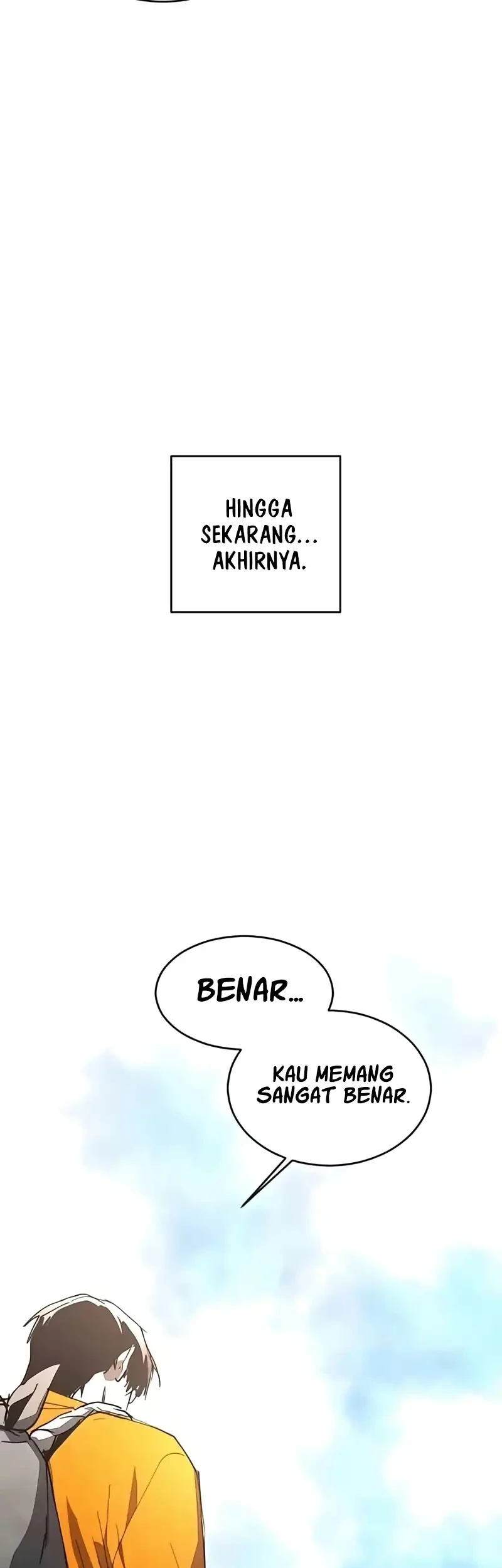 Chapter 28 - halaman 66