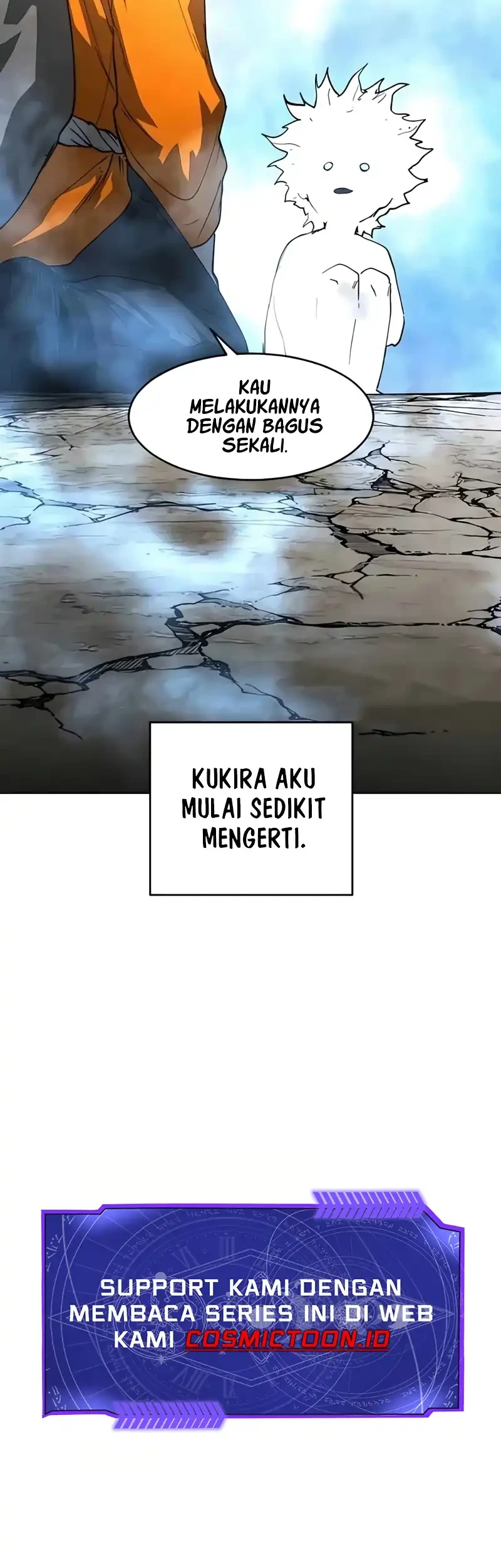 Chapter 28 - halaman 67