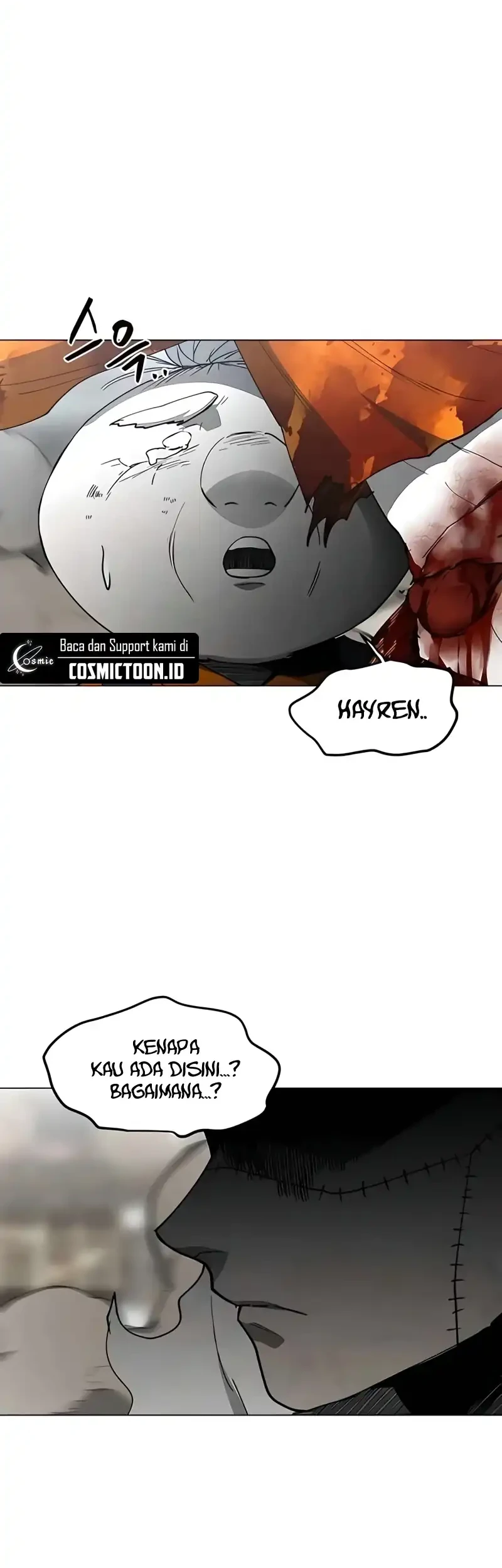 Chapter 28 - halaman 13