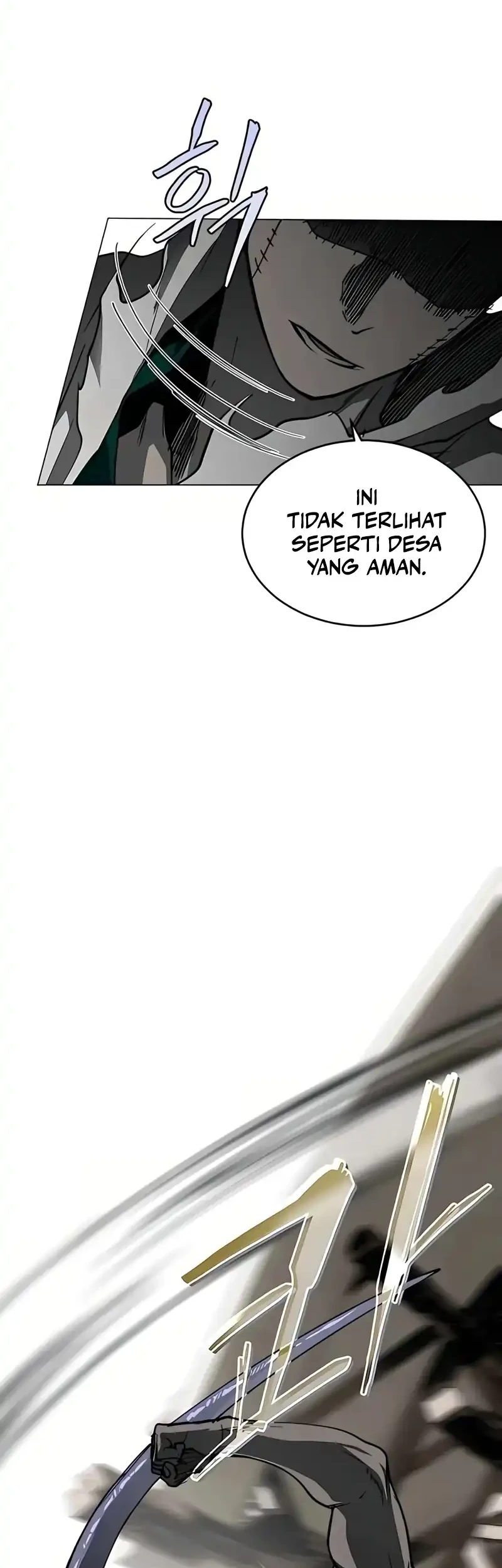 Chapter 28 - halaman 15
