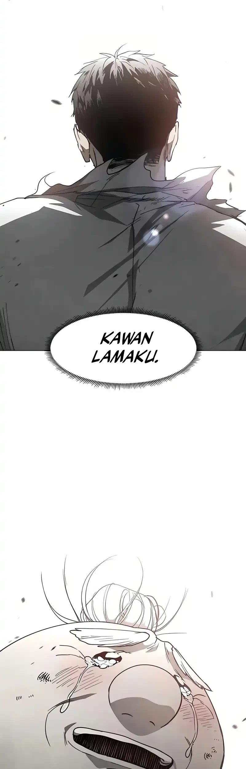 Chapter 28 - halaman 18