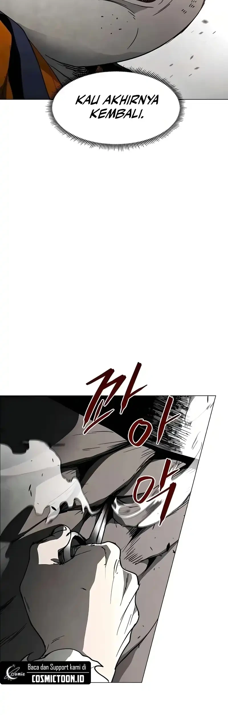 Chapter 28 - halaman 19