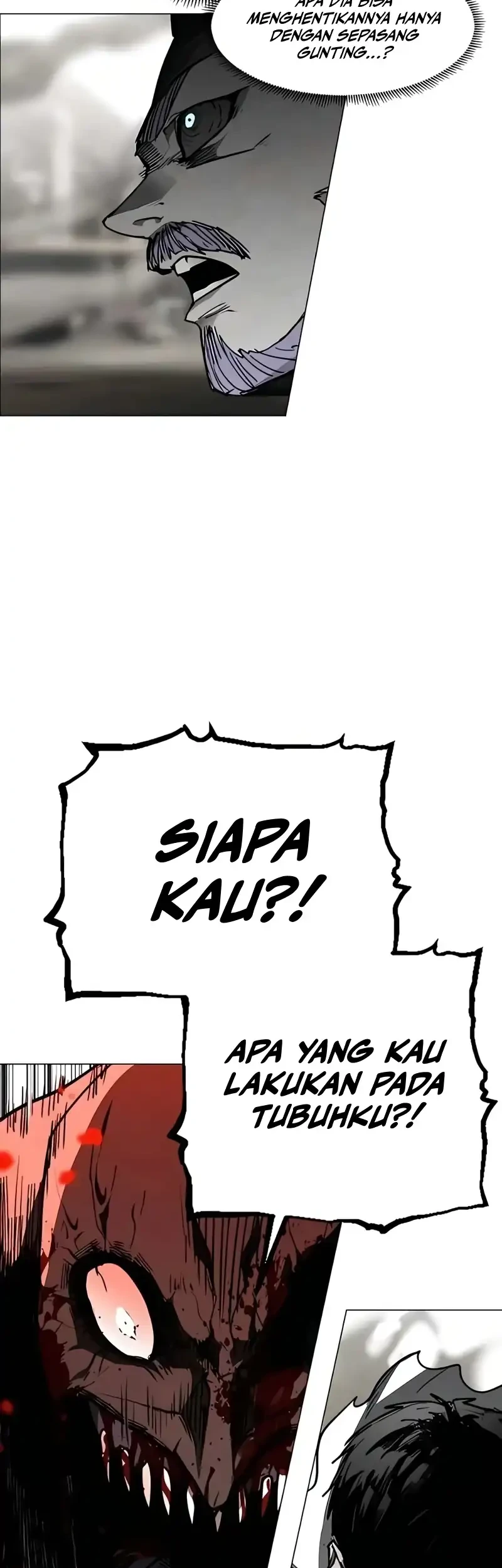 Chapter 28 - halaman 21