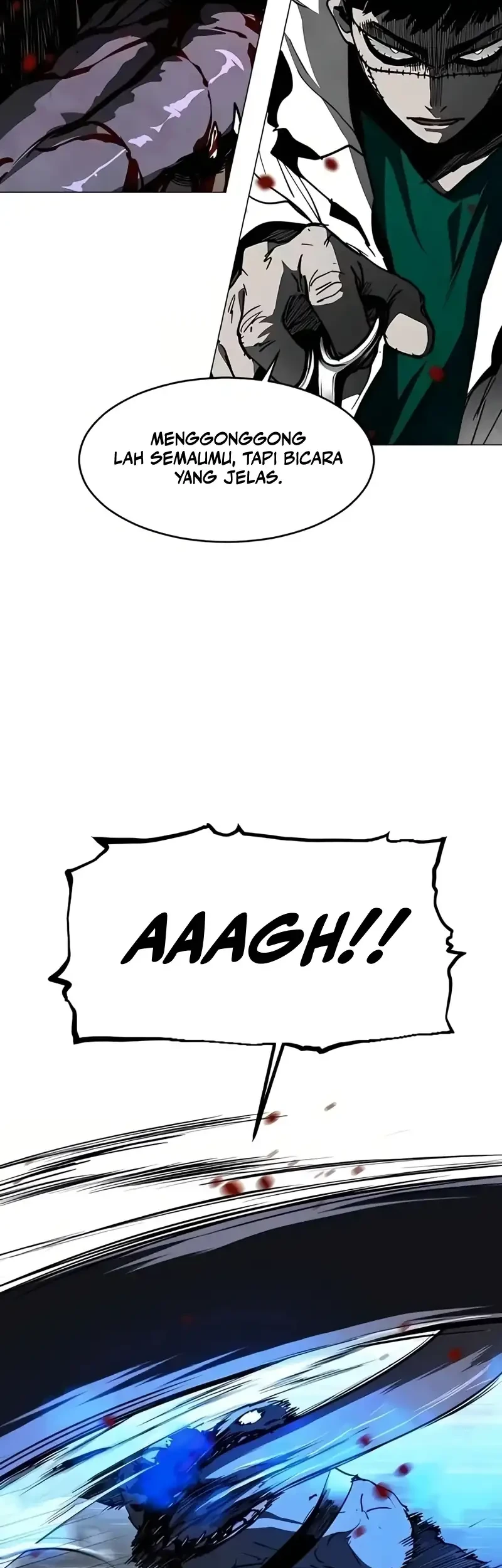 Chapter 28 - halaman 22