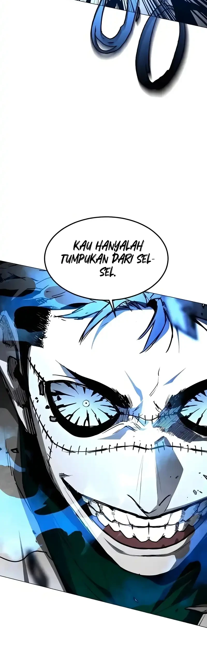 Chapter 28 - halaman 27
