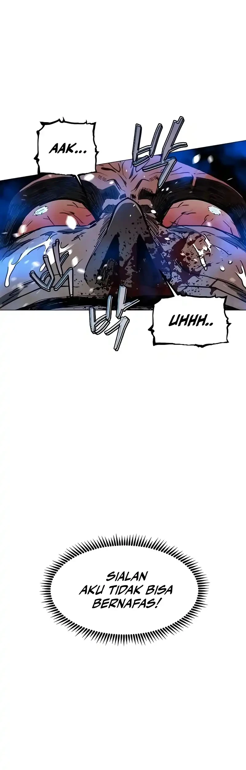 Chapter 28 - halaman 38