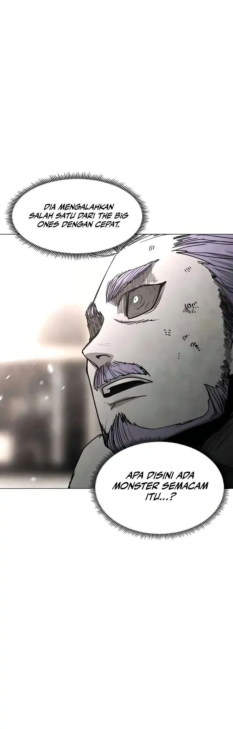 Chapter 28 - halaman 46