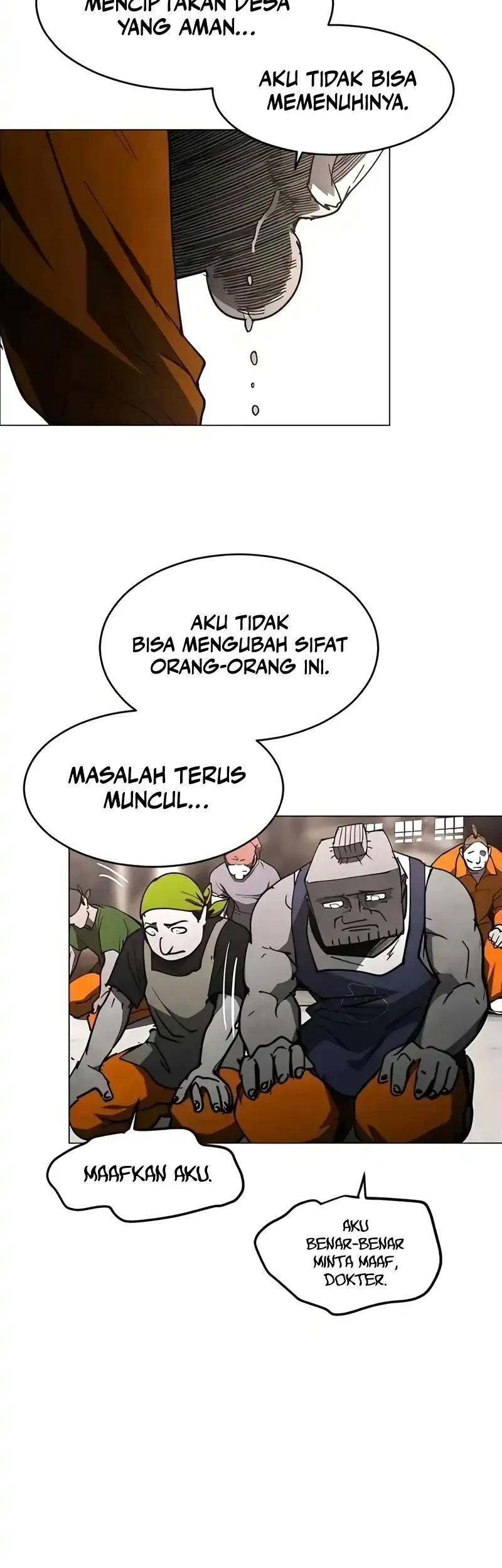 Chapter 28 - halaman 51
