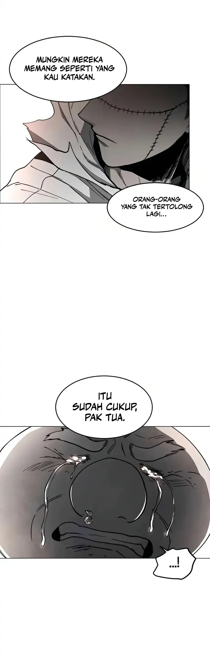 Chapter 28 - halaman 52