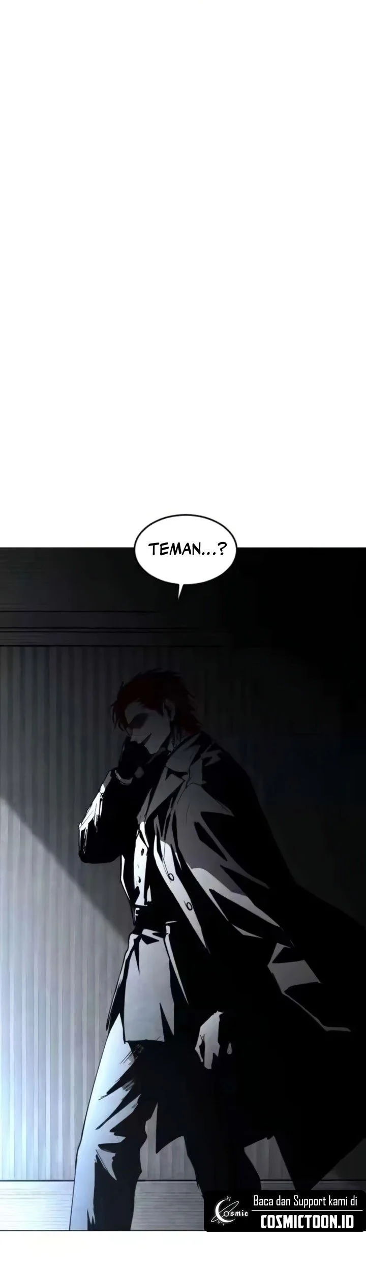 Chapter 29 - halaman 59