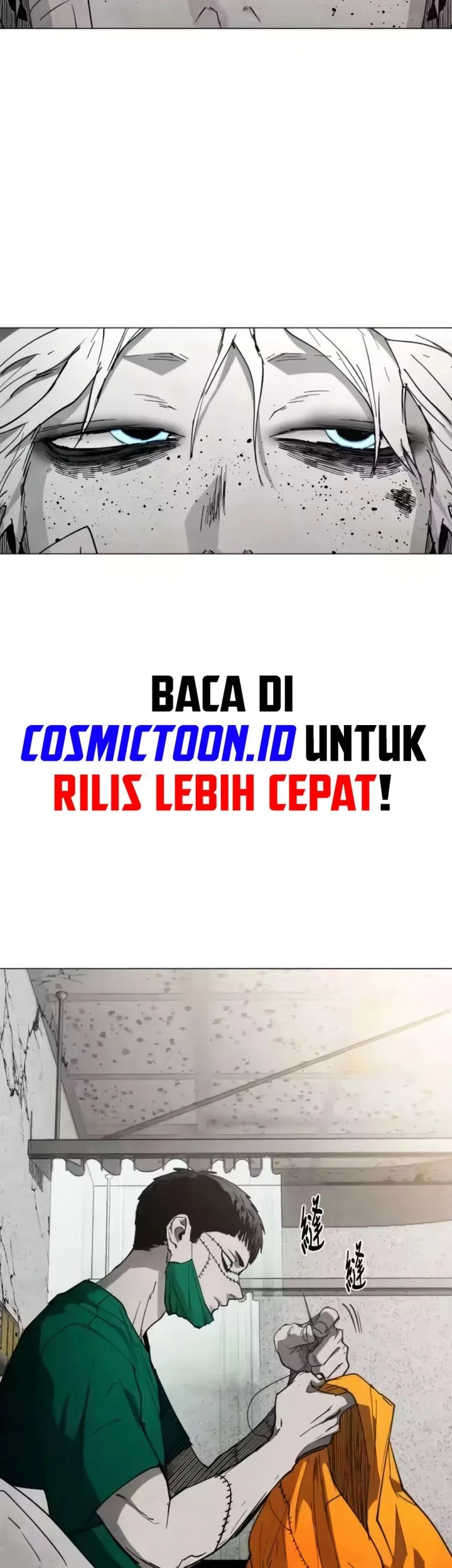 Chapter 29 - halaman 7