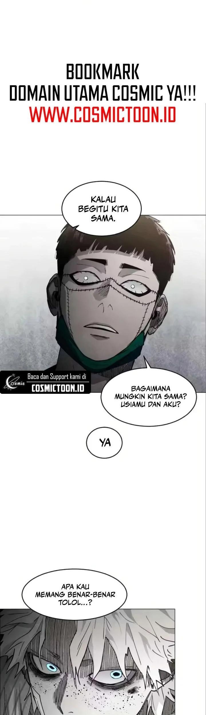 Chapter 29 - halaman 12