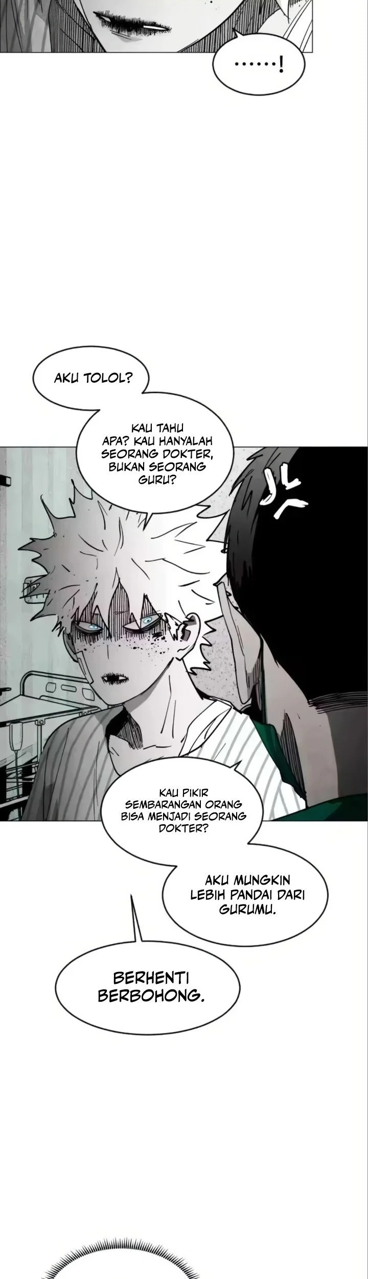 Chapter 29 - halaman 13