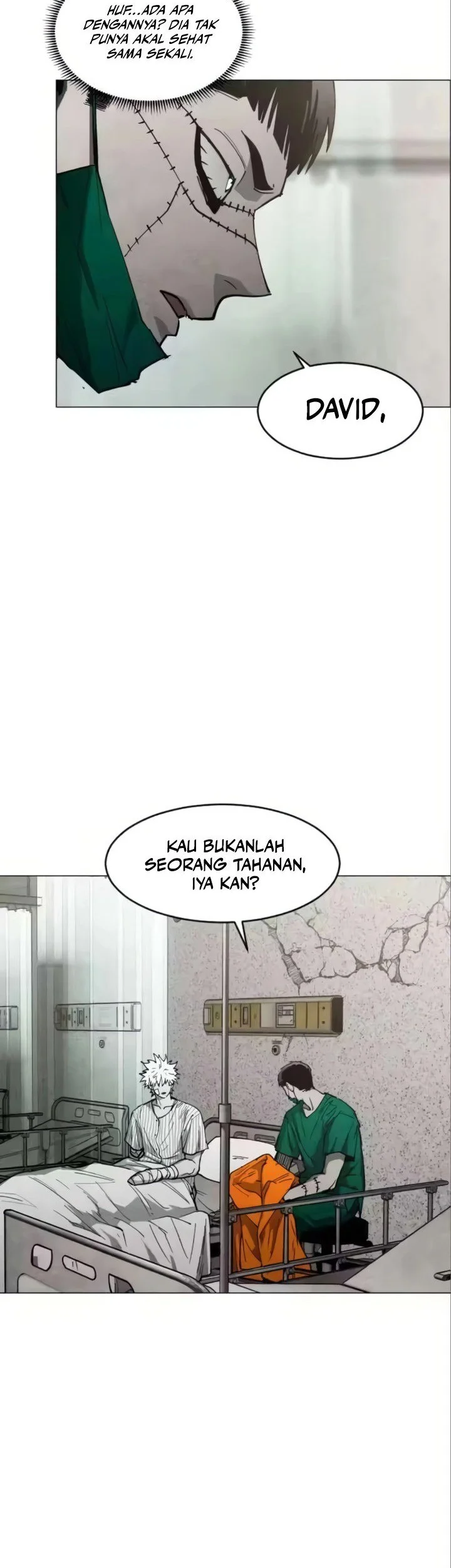 Chapter 29 - halaman 14