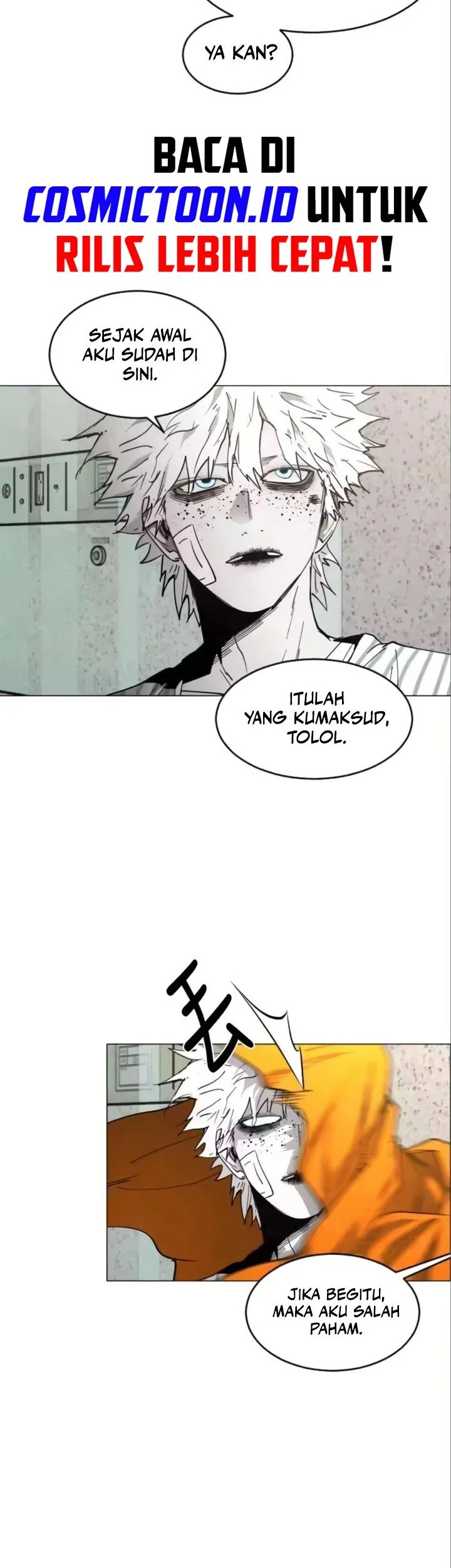Chapter 29 - halaman 16